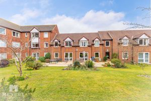 Photo 14- click for photo gallery